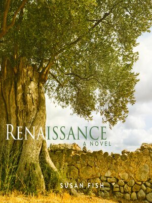 cover image of Renaissance